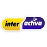 Radio Interactiva