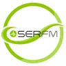 Radio Ser FM