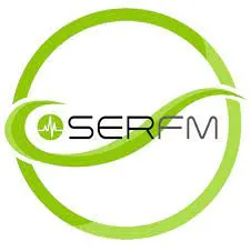 Logo Ser FM 92.9