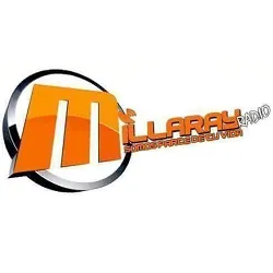 Radio Millaray FM