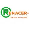 Radio Renacer