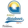 Radio Atardecer