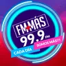 FM Más