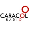 Caracol Radio