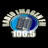 Radio Imagen 106.5 FM