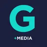 Radio Genial Coyhaique