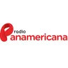 Radio Panamericana