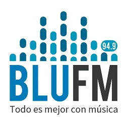 Blu FM