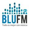 Blu FM