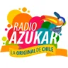 Radio Azukar