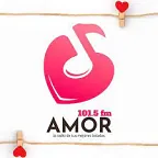 Radio Amor