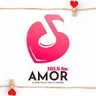 Radio Amor