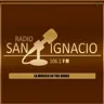 Radio San Ignacio