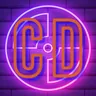 Radio Club Dance Chile
