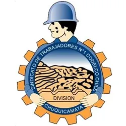 Logo Radio Carillón