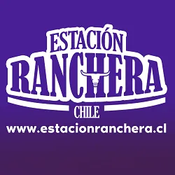 Logo Estación Ranchera