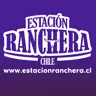 Estación Ranchera