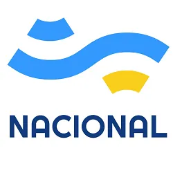 Radio Nacional
