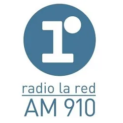 Radio La Red