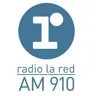 Radio La Red