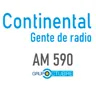 Radio Continental