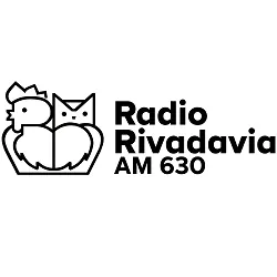 Radio Rivadavia
