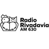 Radio Rivadavia