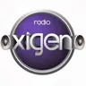 Radio Oxígeno