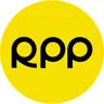 RPP