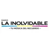La Inolvidable