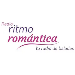 Radio Ritmo Romántica