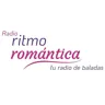 Radio Ritmo Romántica