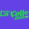 Radio La Kalle