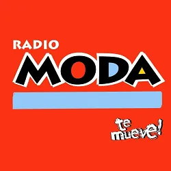 Radio Moda Perú