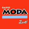 Radio Moda Perú