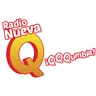 Radio Nueva Q