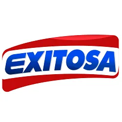 Radio Exitosa