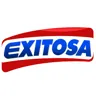 Radio Exitosa