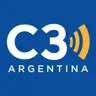 Cadena 3