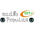 Radio Popular Coihueco