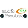 Radio Popular Coihueco