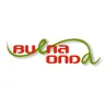 Radio Buena Onda