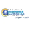 Radio Crystal La Ligua
