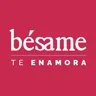 Bésame Radio
