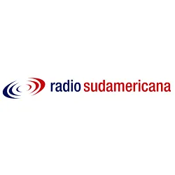 Radio Sudamericana