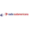 Radio Sudamericana