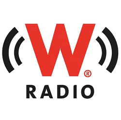 W Radio