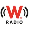 W Radio