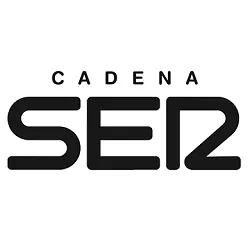 Logo Cadena SER