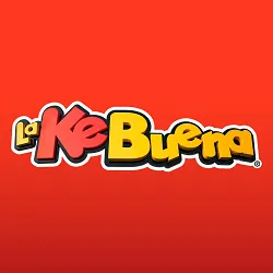 La Ke Buena